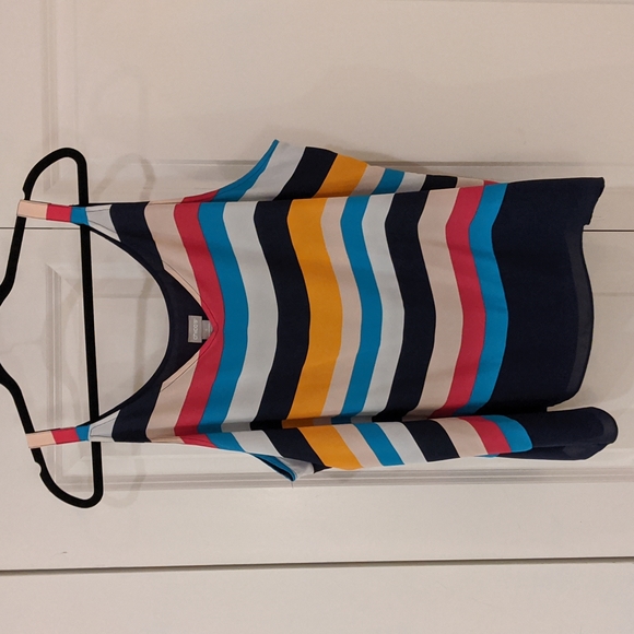 Chicos top and cami set - Picture 4 of 8